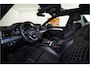 Audi Q5 Sportback 55 TFSI e 3x S-Line Competition 367PK | Lucht | B&O | Pano | HUD | VOL! 12 MND Garantie