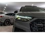 Audi Q5 Sportback 55 TFSI e 3x S-Line Competition 367PK | Lucht | B&O | Pano | HUD | VOL! 12 MND Garantie