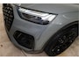 Audi Q5 Sportback 55 TFSI e 3x S-Line Competition 367PK | Lucht | B&O | Pano | HUD | VOL! 12 MND Garantie