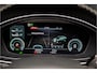 Audi Q5 Sportback 55 TFSI e 3x S-Line Competition 367PK | Lucht | B&O | Pano | HUD | VOL! 12 MND Garantie