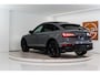 Audi Q5 Sportback 55 TFSI e 3x S-Line Competition 367PK | Lucht | B&O | Pano | HUD | VOL! 12 MND Garantie