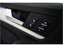 Audi Q5 Sportback 55 TFSI e 3x S-Line Competition 367PK | Lucht | B&O | Pano | HUD | VOL! 12 MND Garantie