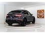 Audi Q5 Sportback 55 TFSI e 3x S-Line Competition 367PK | Lucht | B&O | Pano | HUD | VOL! 12 MND Garantie