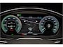 Audi Q5 Sportback 55 TFSI e 3x S-Line Competition 367PK | Lucht | B&O | Pano | HUD | VOL! 12 MND Garantie