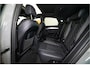 Audi Q5 Sportback 55 TFSI e 3x S-Line Competition 367PK | Lucht | B&O | Pano | HUD | VOL! 12 MND Garantie