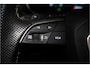 Audi Q5 Sportback 55 TFSI e 3x S-Line Competition 367PK | Lucht | B&O | Pano | HUD | VOL! 12 MND Garantie