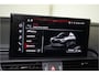 Audi Q5 Sportback 55 TFSI e 3x S-Line Competition 367PK | Lucht | B&O | Pano | HUD | VOL! 12 MND Garantie