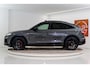 Audi Q5 Sportback 55 TFSI e 3x S-Line Competition 367PK | Lucht | B&O | Pano | HUD | VOL! 12 MND Garantie