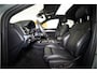 Audi Q5 Sportback 55 TFSI e 3x S-Line Competition 367PK | Lucht | B&O | Pano | HUD | VOL! 12 MND Garantie