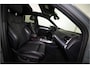 Audi Q5 Sportback 55 TFSI e 3x S-Line Competition 367PK | Lucht | B&O | Pano | HUD | VOL! 12 MND Garantie