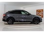 Audi Q5 Sportback 55 TFSI e 3x S-Line Competition 367PK | Lucht | B&O | Pano | HUD | VOL! 12 MND Garantie