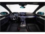 Audi Q5 Sportback 55 TFSI e 3x S-Line Competition 367PK | Lucht | B&O | Pano | HUD | VOL! 12 MND Garantie