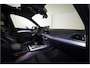 Audi Q5 Sportback 55 TFSI e 3x S-Line Competition 367PK | Lucht | B&O | Pano | HUD | VOL! 12 MND Garantie