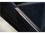 Audi Q5 Sportback 55 TFSI e 3x S-Line Competition 367PK | Lucht | B&O | Pano | HUD | VOL! 12 MND Garantie
