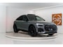 Audi Q5 Sportback 55 TFSI e 3x S-Line Competition 367PK | Lucht | B&O | Pano | HUD | VOL! 12 MND Garantie