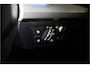 Audi Q5 Sportback 55 TFSI e 3x S-Line Competition 367PK | Lucht | B&O | Pano | HUD | VOL! 12 MND Garantie
