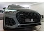 Audi Q5 Sportback 55 TFSI e 3x S-Line Competition 367PK | Lucht | B&O | Pano | HUD | VOL! 12 MND Garantie