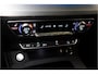 Audi Q5 Sportback 55 TFSI e 3x S-Line Competition 367PK | Lucht | B&O | Pano | HUD | VOL! 12 MND Garantie