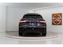 Audi Q5 Sportback 55 TFSI e 3x S-Line Competition 367PK | Lucht | B&O | Pano | HUD | VOL! 12 MND Garantie