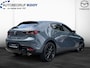 Mazda 3 2.5 eSkyActiv-G 140 Homura / Automaat