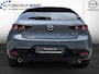Mazda 3 2.5 eSkyActiv-G 140 Homura / Automaat