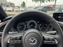 Mazda 3 2.5 eSkyActiv-G 140 Homura / Automaat