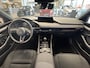 Mazda 3 2.5 eSkyActiv-G 140 Homura / Automaat