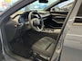 Mazda 3 2.5 eSkyActiv-G 140 Homura / Automaat