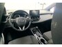 Toyota Corolla Touring Sports 1.8 Hybrid Active | Navi | 4-Season | Camera | CarPlay/Android Auto | Adaptive Cruise |