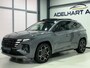 Hyundai Tucson 1.6 T-GDI MHEV N Line 230 PK Automaat Panoramadak / Full map navigatie / Camera / Cruise control