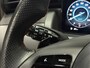 Hyundai Tucson 1.6 T-GDI MHEV N Line 230 PK Automaat Panoramadak / Full map navigatie / Camera / Cruise control