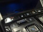 Hyundai Tucson 1.6 T-GDI MHEV N Line 230 PK Automaat Panoramadak / Full map navigatie / Camera / Cruise control