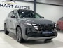 Hyundai Tucson 1.6 T-GDI MHEV N Line 230 PK Automaat Panoramadak / Full map navigatie / Camera / Cruise control