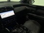 Hyundai Tucson 1.6 T-GDI MHEV N Line 230 PK Automaat Panoramadak / Full map navigatie / Camera / Cruise control