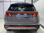 Hyundai Tucson 1.6 T-GDI MHEV N Line 230 PK Automaat Panoramadak / Full map navigatie / Camera / Cruise control
