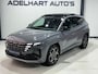 Hyundai Tucson 1.6 T-GDI MHEV N Line 230 PK Automaat Panoramadak / Full map navigatie / Camera / Cruise control