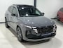 Hyundai Tucson 1.6 T-GDI MHEV N Line 230 PK Automaat Panoramadak / Full map navigatie / Camera / Cruise control