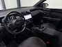 Hyundai Tucson 1.6 T-GDI MHEV N Line 230 PK Automaat Panoramadak / Full map navigatie / Camera / Cruise control