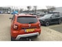 Dacia Duster TCe 150 EDC Extreme | AUTOMAAT | Trekhaak | Parkeercamera | Navigatie |