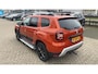 Dacia Duster TCe 150 EDC Extreme | AUTOMAAT | Trekhaak | Parkeercamera | Navigatie |