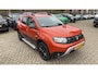 Dacia Duster TCe 150 EDC Extreme | AUTOMAAT | Trekhaak | Parkeercamera | Navigatie |