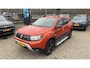 Dacia Duster TCe 150 EDC Extreme | AUTOMAAT | Trekhaak | Parkeercamera | Navigatie |