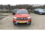 Dacia Duster TCe 150 EDC Extreme | AUTOMAAT | Trekhaak | Parkeercamera | Navigatie |