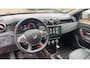Dacia Duster TCe 150 EDC Extreme | AUTOMAAT | Trekhaak | Parkeercamera | Navigatie |