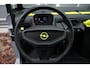 Opel Rocks-e Techno