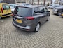 Opel Zafira 1.4 T. Bus. Ex. 7p. Automaat 1e eigenaar