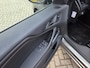 Opel Zafira 1.4 T. Bus. Ex. 7p. Automaat 1e eigenaar