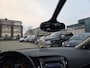 Opel Zafira 1.4 T. Bus. Ex. 7p. Automaat 1e eigenaar