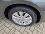 Opel Zafira 1.4 T. Bus. Ex. 7p. Automaat 1e eigenaar