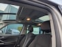 Opel Zafira 1.4 T. Bus. Ex. 7p. Automaat 1e eigenaar